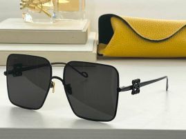 Picture of Loewe Sunglasses _SKUfw42124510fw